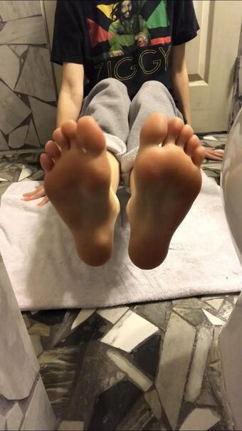 erinfps Nahé Úniky OnlyFans Fotka 12