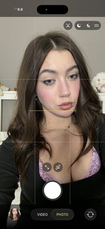 errinoliv