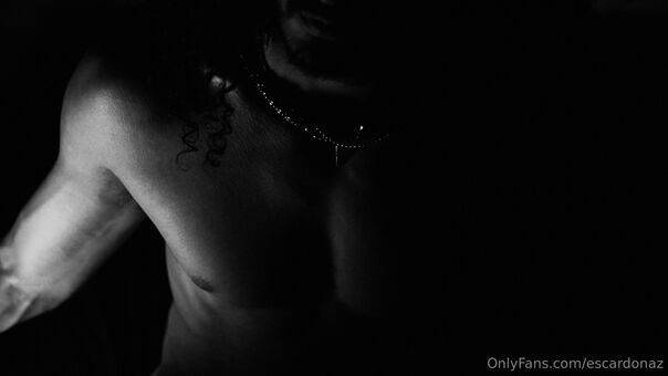 escardonaz Nahé Úniky OnlyFans Fotka 9
