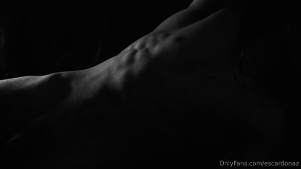 escardonaz Nahé Úniky OnlyFans Fotka 10