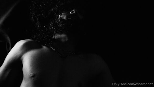 escardonaz Nahé Úniky OnlyFans Fotka 14