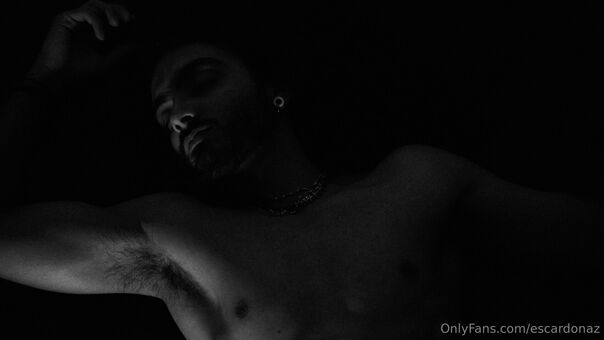escardonaz Nahé Úniky OnlyFans Fotka 16