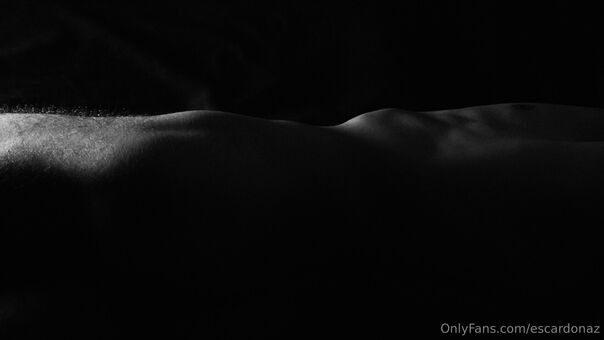 escardonaz Nahé Úniky OnlyFans Fotka 17