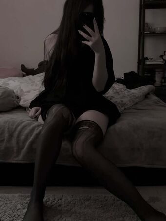 espyfef Nahé Úniky OnlyFans Fotka 11