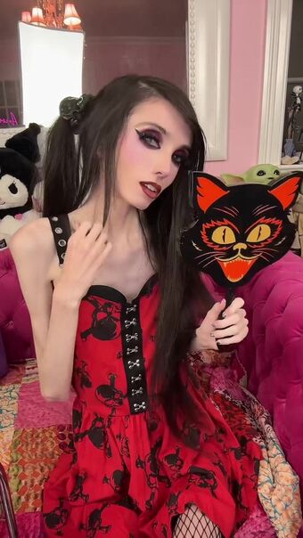 Eugenia Cooney