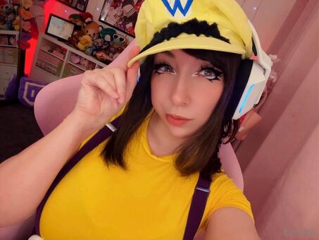 eumina