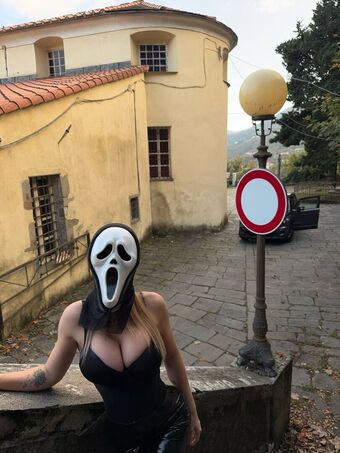 Eva Menta