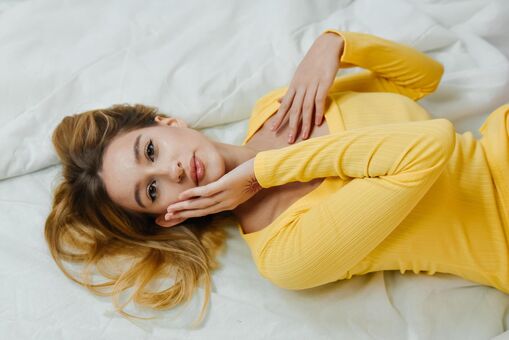 eva_milais Nahé Úniky OnlyFans Fotka 12