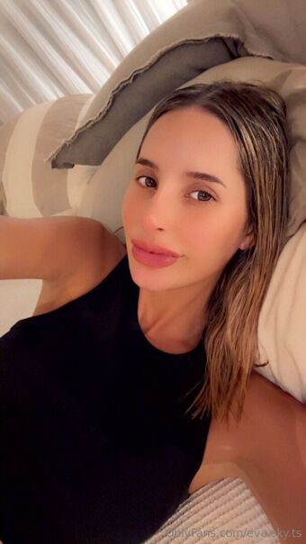 eva.sky.ts