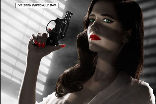 evagreen Nahé Úniky OnlyFans Fotka 12