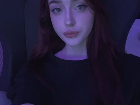 Evalunna Nahé Úniky OnlyFans Fotka 23