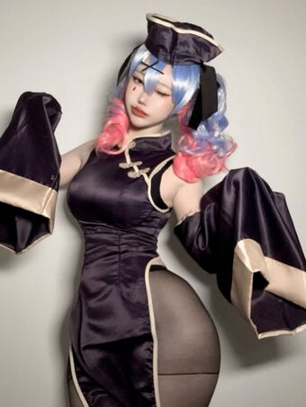 Evawishx Nahé Úniky OnlyFans Fotka 147