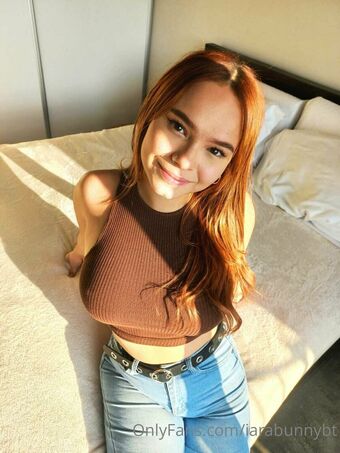 eveduatson Nahé Úniky OnlyFans Fotka 22