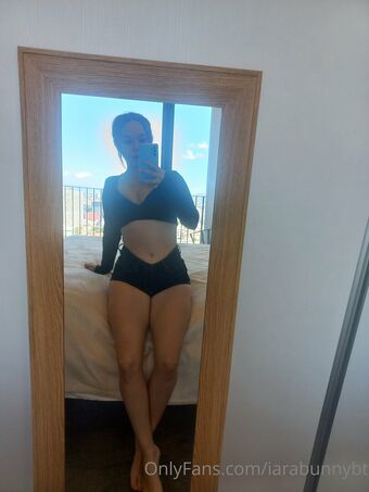 eveduatson Nahé Úniky OnlyFans Fotka 31