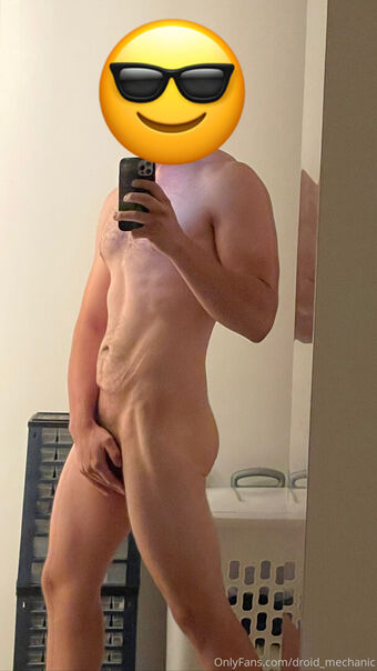 eveningjoint Nahé Úniky OnlyFans Fotka 4