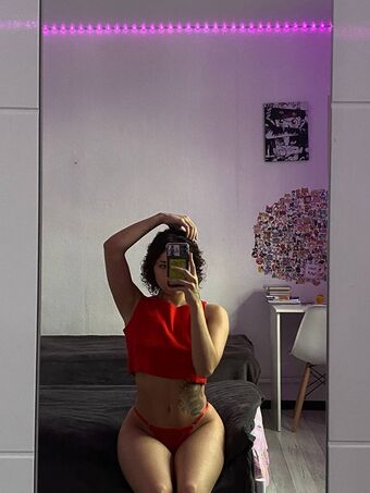 evgym Nahé Úniky OnlyFans Fotka 2