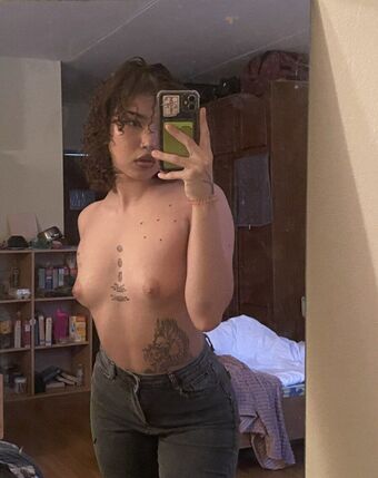 evgym Nahé Úniky OnlyFans Fotka 12