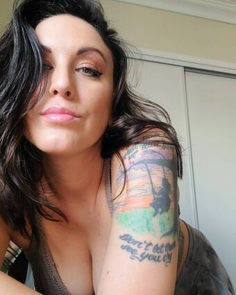 Evil Little Creature