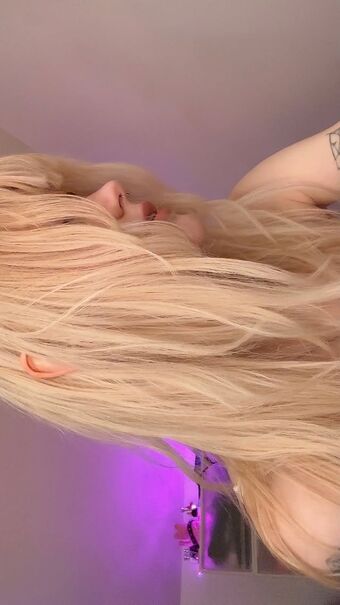 EvilKaya Nahé Úniky OnlyFans Fotka 14