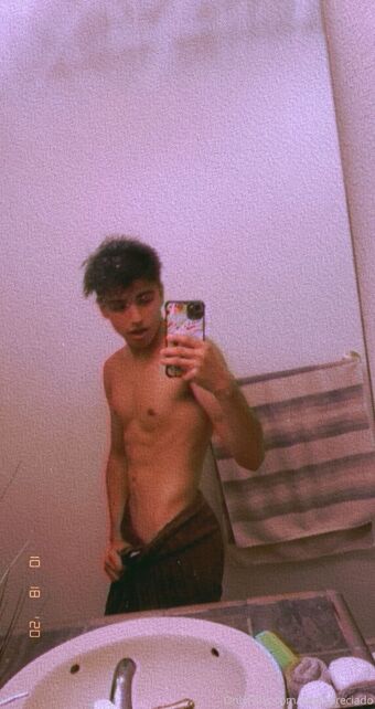 evillxe Nahé Úniky OnlyFans Fotka 33