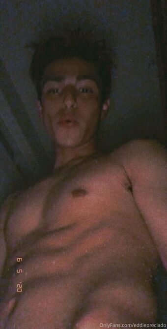 evillxe Nahé Úniky OnlyFans Fotka 38