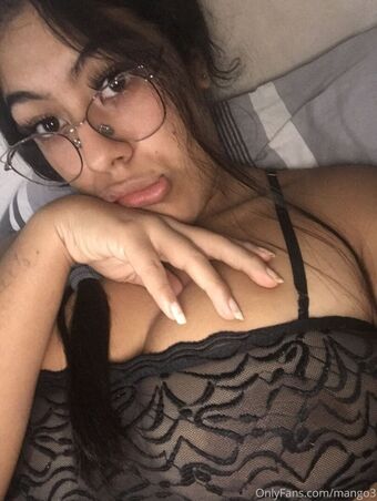 Evoleth33 Nahé Úniky OnlyFans Fotka 6
