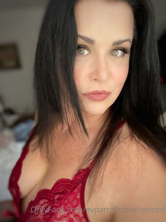 evparrishsouthernmil