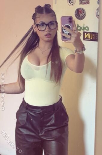 evx.rnk