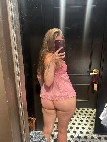exmoscarlett Nahé Úniky OnlyFans Fotka 42