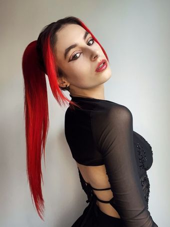 exosiren