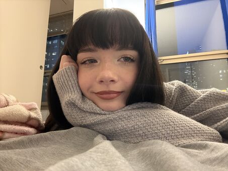 experimentgrl Nahé Úniky OnlyFans Fotka 21