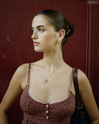 Fabienne Bethmann