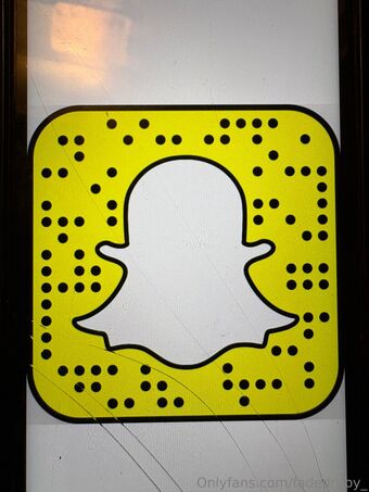 fadedruby_ Nahé Úniky OnlyFans Fotka 4