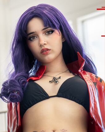 fakecomputer Nahé Úniky OnlyFans Fotka 25