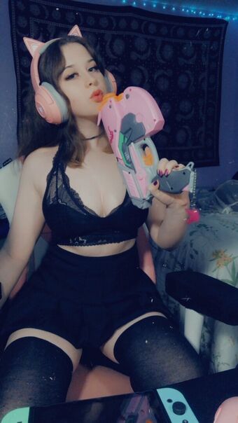fakeminecraftgf