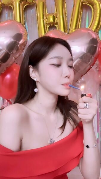 fall0715 Nahé Úniky OnlyFans Fotka 25