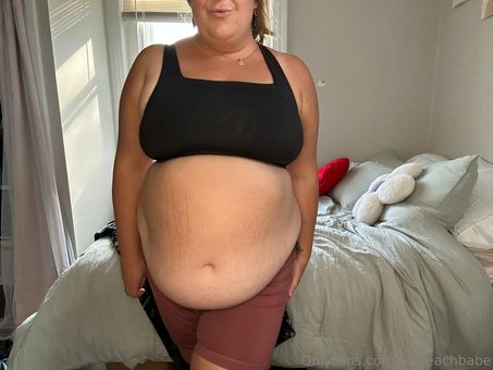 fatbeachbabe