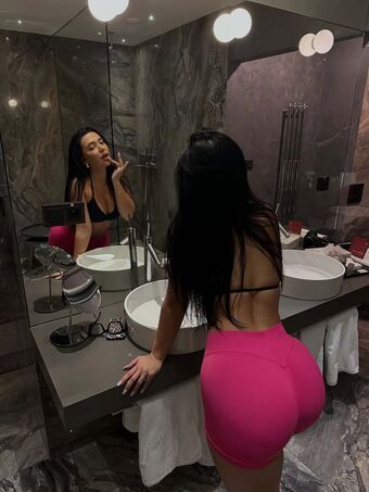 Fatdemeyy Nahé Úniky OnlyFans Fotka 1