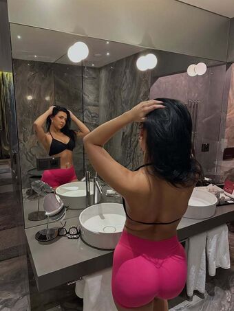 Fatdemeyy Nahé Úniky OnlyFans Fotka 2