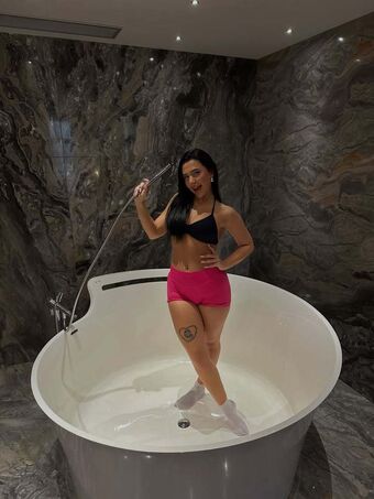 Fatdemeyy Nahé Úniky OnlyFans Fotka 5