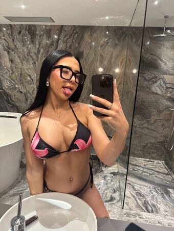 Fatdemeyy Nahé Úniky OnlyFans Fotka 6