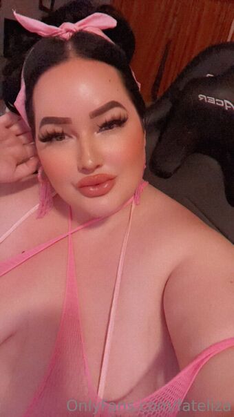 fateliza