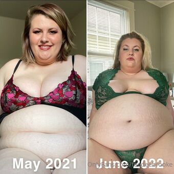 feedeebrooke