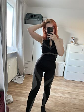 Feedeline