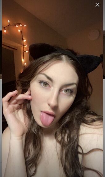 feefee7 Nahé Úniky OnlyFans Fotka 4