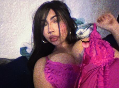 felina_fk Nahé Úniky OnlyFans Fotka 14