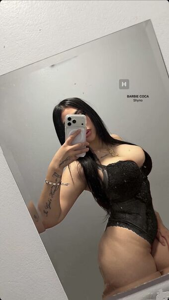 felina_fk Nahé Úniky OnlyFans Fotka 23