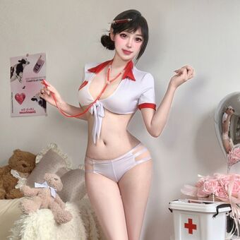 Fennai (分奈)