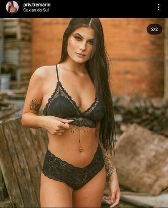 Fernandatp Nahé Úniky OnlyFans Fotka 2