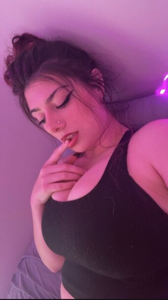 FG-EMS Nahé Úniky OnlyFans Fotka 19